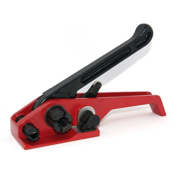 Обтегач за подвързване PES Tape, PES Tape Tensioner, 9 -19 мм