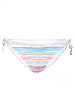 Costum de baie Fundango Innisfil Bottom Multicolor Costum de baie Fundango Innisfil Bottom Multicolor
