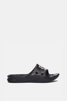 under armour papuci cu model logo locker negru 32 eu imagen 11_0_
0