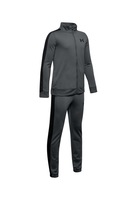 under armour trening din tricot cu imprimeu logo gri inchis xl standard imagen 29_0_
0