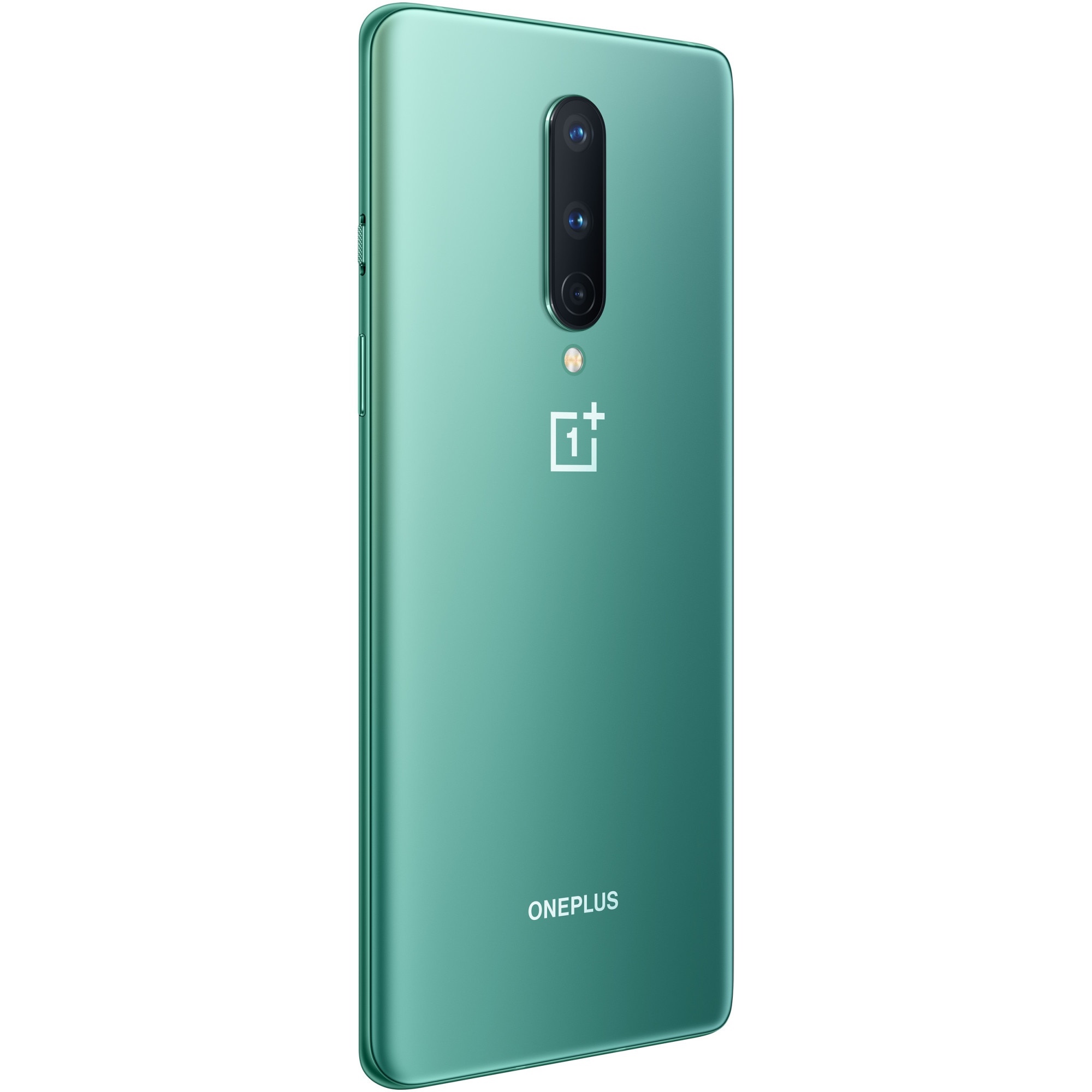 emag oneplus 8t