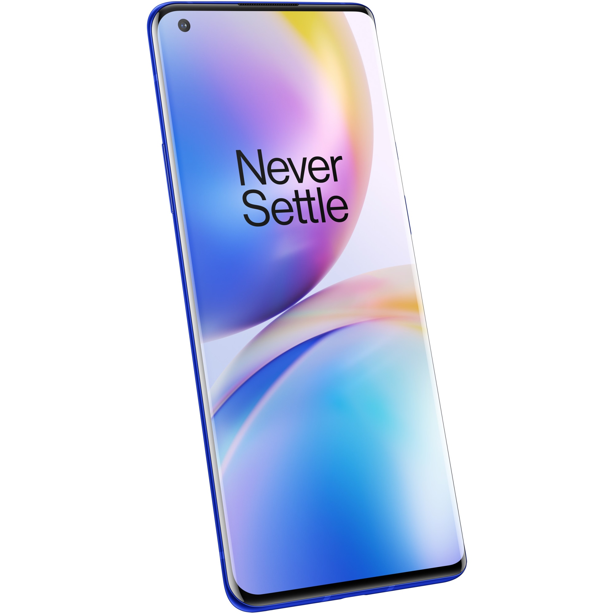 oneplus-8-pro-dual-sim-256gb-12gb-ram-5g-ultramarine-blue