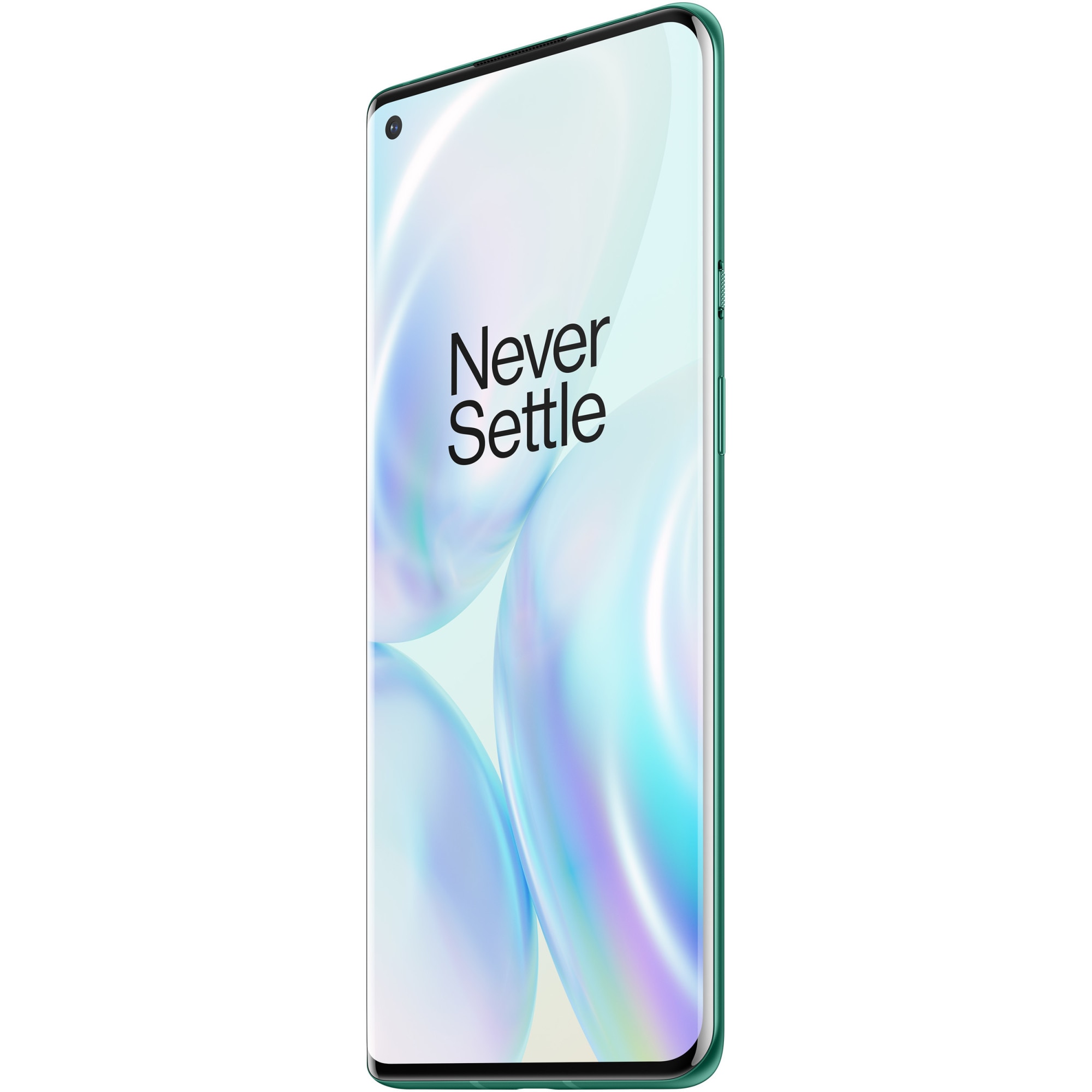 Telefon mobil OnePlus 8 Pro, Dual SIM, 256GB, 12GB RAM, 5G Telefon mobil OnePlus 8 Pro, Dual SIM, 256GB, 12GB RAM, 5G