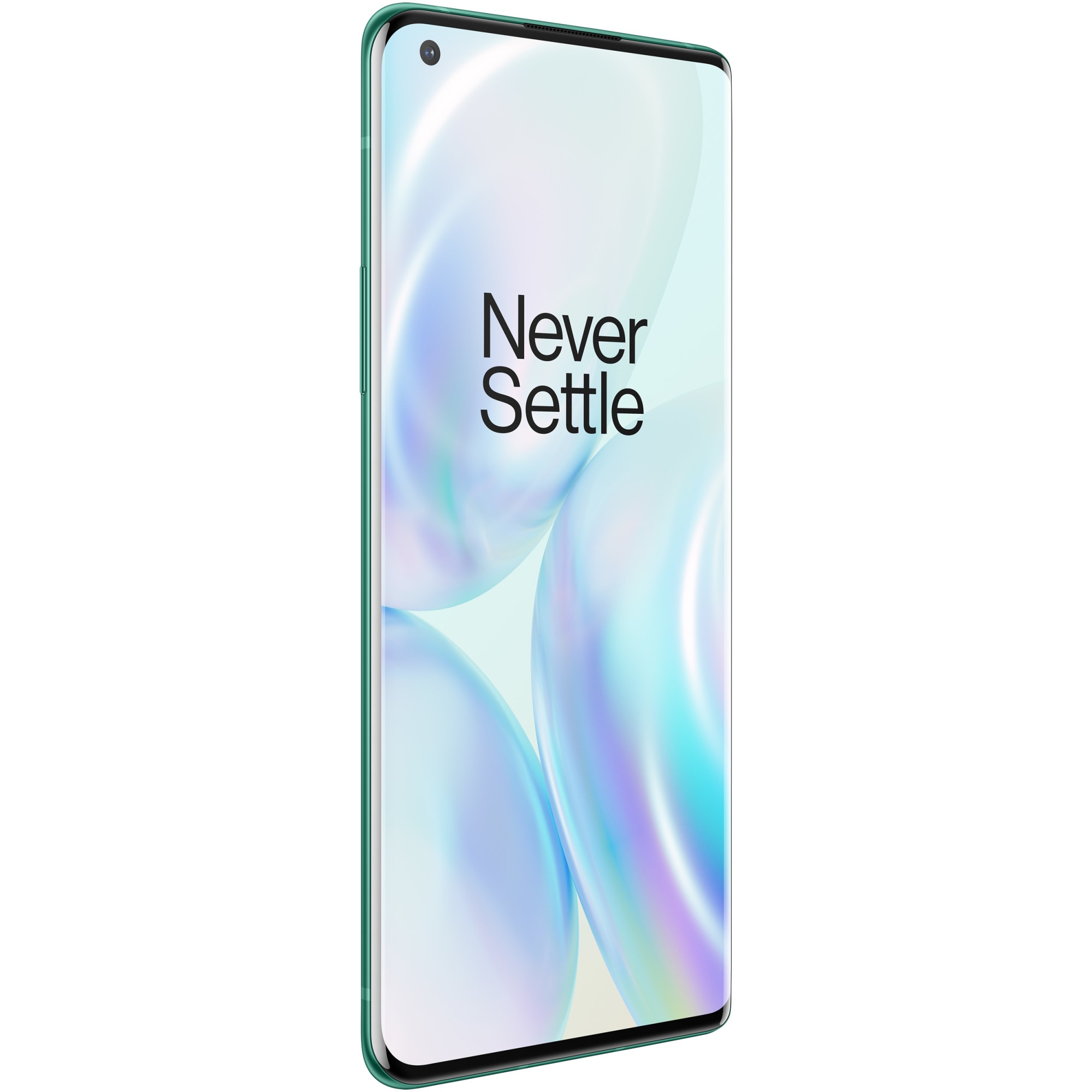 Смартфон OnePlus 8 Pro, Dual SIM, 256GB, 12GB RAM, 5G