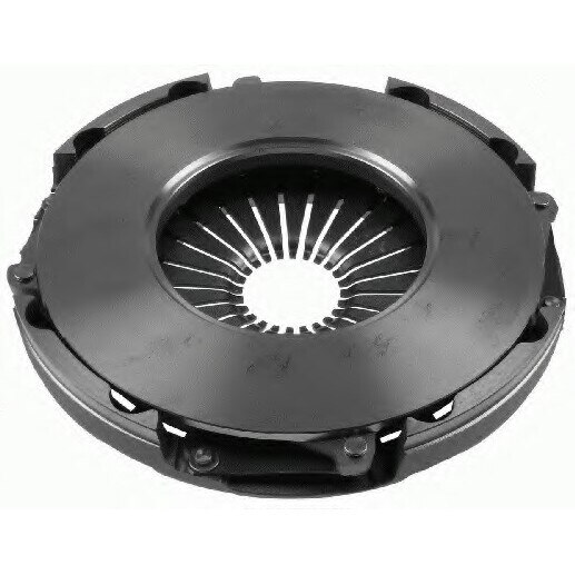 Placa presiune ambreiaj pentru mercedes benz unimog mercedes benz mb trac