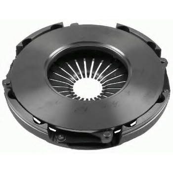 Placa presiune ambreiaj pentru mercedes benz unimog mercedes benz mb trac Placa presiune ambreiaj pentru mercedes benz unimog mercedes benz mb trac