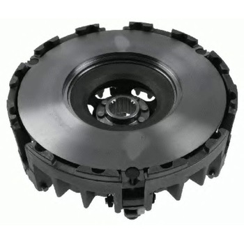 Placa presiune ambreiaj pentru mercedes benz unimog mercedes benz mb trac Placa presiune ambreiaj pentru mercedes benz unimog mercedes benz mb trac