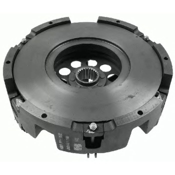 Placa presiune ambreiaj pentru mercedes benz mb trac mercedes benz unimog Placa presiune ambreiaj pentru mercedes benz mb trac mercedes benz unimog