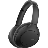 casti audio sony wh-ch710nb noise canceling google assistant wireless bluetooth nfc autonomie de 35 ore negru imagen 48_0_
0
