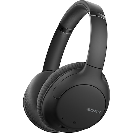 Аудио слушалки Over the Ear Sony WHCH710NB