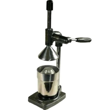 Storcator citrice profesional cu pahar din inox Harlem® Kale 1700, Pentru acasa, Baruri si restaurante, Baza din fonta ,Pahar si sita din inox, Dimensiuni 41X20X14 cm, Presa citrice, Gri metalic Storcator citrice profesional cu pahar din inox Harlem® Kale 1700, Pentru acasa, Baruri si restaurante, Baza din fonta ,Pahar si sita din inox, Dimensiuni 41X20X14 cm, Presa citrice, Gri metalic