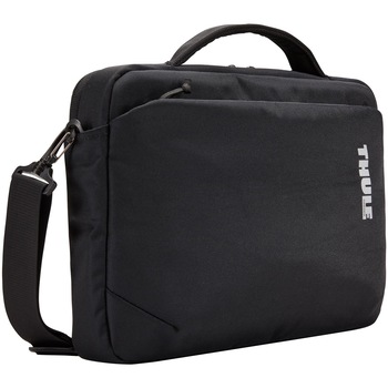 Geanta laptop Thule Subterra 13 Geanta laptop Thule Subterra 13