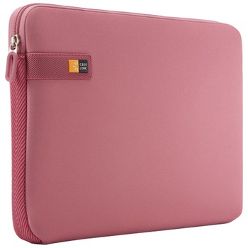 Husa laptop Case Logic 13.3 Husa laptop Case Logic 13.3