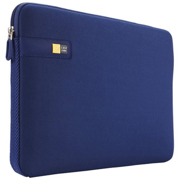 Husa laptop Case Logic 16 Husa laptop Case Logic 16