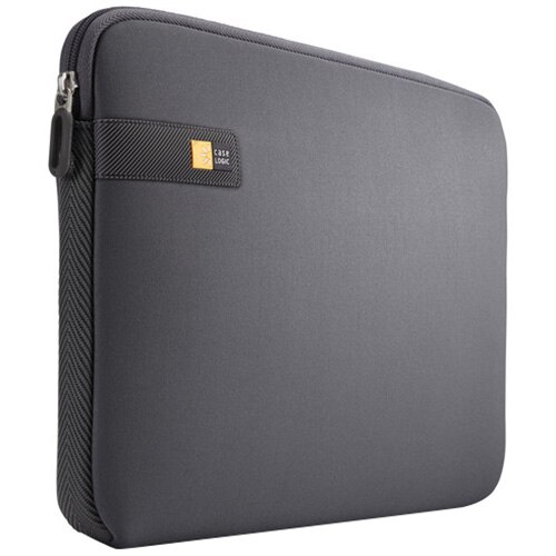 Husa laptop Case Logic 16