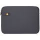 Husa laptop Case Logic 16", Graphite
