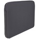 Husa laptop Case Logic 16", Graphite