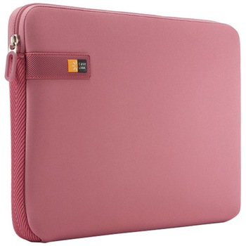 Husa laptop Case Logic 16 Husa laptop Case Logic 16