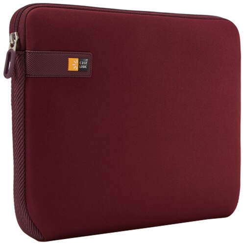 Husa laptop Case Logic 16