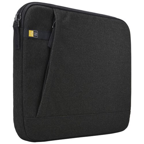 Husa laptop Case logic Huxton 11.6