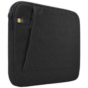 Husa laptop Case logic Huxton 11.6 Husa laptop Case logic Huxton 11.6