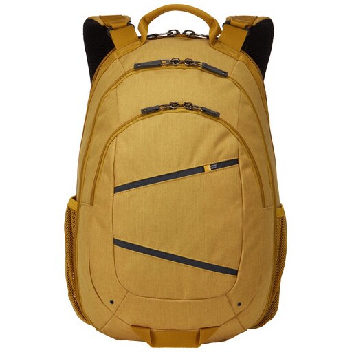 case logic berkeley 2