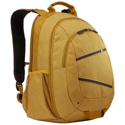 Rucsac laptop Case Logic Berkeley II 15.6