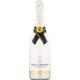 Sampanie Moet & Chandon, Ice Imperial, 0.75l