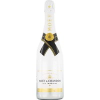 sampanie moet amp chandon ice imperial 12 075l imagen 7_0_
0