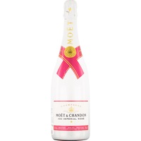 sampanie moet amp chandon ice imperial rose 12 075l imagen 15_0_
0