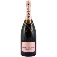sampanie moetampchandon rose imperial sticla 15 l imagen 20_0_
0