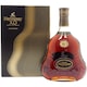 Coniac Hennessy, X.O, Cutie, 0.7l