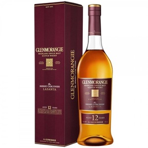 Whisky