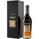 Whisky Glenmorangie Signet, Single Malt 46%, Cutie, 0.7l