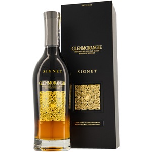 Whisky