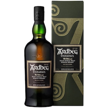 Imagini ARDBEG 5010494220278 - Compara Preturi | 3CHEAPS