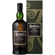 Whisky Ardbeg Uigeadail, Single Malt, Cutie, 0.7l