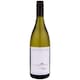 Vin Cloudy Bay, Sauvignon Blanc, Sec, 0.75l