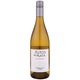 Vin Terrazas, Altos Del Plata Chardonnay, Sec, 0.75l