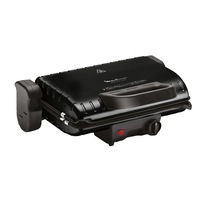 gratar electric moulinex minute grill gc208832 1600w indicator luminos placi antiaderente detasabile negru imagen 25_0_
0