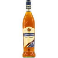 brandy alexandrion 7 40 07l imagen 1_0_
0