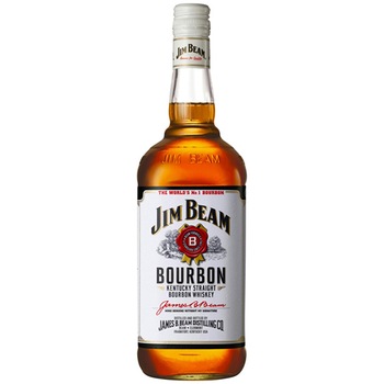 Whisky Libertate In Fiecare Zi Emag Ro