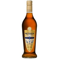 brandy metaxa 7 stele 40 07l imagen 12_0_
0
