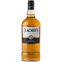 Whisky Libertate In Fiecare Zi Emag Ro