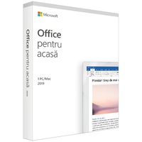 microsoft home and student 2019 engleza 1 utilizator medialess retail imagen 6_0_
0