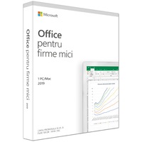 office home and business 2019 english eurozone medialess p6 imagen 2_0_
0