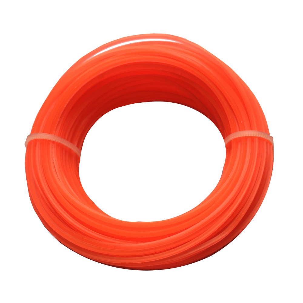 Fir masina de tuns iarba Tolsen 2.7 mm x 15 mm