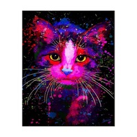 Cauți Diamond 3d Painting Alege Din Oferta Emag Ro