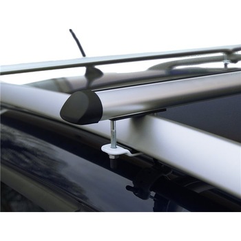 Bare transversale Menabo Raven pentru Mitsubishi Galant Station Wagon 1996-2003 Bare transversale Menabo Raven pentru Mitsubishi Galant Station Wagon 1996-2003