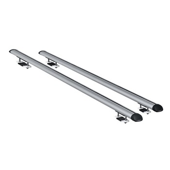 Bare transversale Menabo Raven pentru Peugeot 307 Station Wagon 2002-2008 Bare transversale Menabo Raven pentru Peugeot 307 Station Wagon 2002-2008